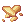 Star Crumb