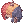 Wig