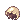 Tiny Egg Shell