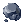 Coal