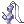 Necklace of Oblivion