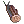Trunk
