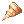 Dokebi Horn