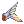 Sprite of Fish_Tail