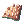 Porcupine Quill