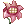 Maneater Blossom