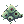 Single Cell