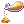 Witched Starsand