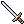 Sword