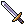 Bastard Sword