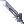 Broad Sword
