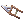 Jur