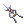 Katar