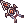 Katar of Raging Blaze