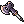 Battle Axe