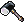 Hammer