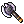 Two-Handed Axe