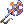 Light Epsilon
