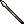 Javelin