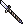 Spear