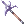 Gungnir