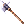 Halberd