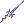 Zephyrus