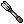 Mace
