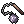 Flail