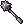 Morning Star
