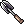 Sword Mace