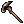 Rod