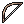 Bow