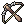 Crossbow