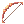 Gakkung Bow