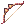 Hunter Bow