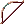 Roguemaster's Bow