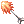 Fire Arrow