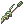 Arrow of Wind