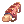 Fist