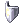 Mirror Shield