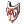 Angelic Guard