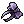 Ribbon