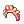 Flower Band