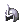 Helm