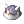 Gemmed Sallet