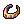 Circlet