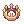 Coronet