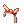 Cute Ribbon
