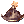 Wizard Hat